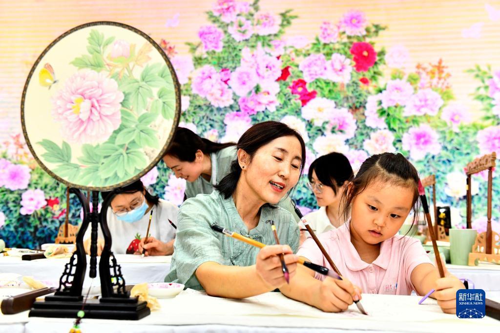 澳门真钱赌盘